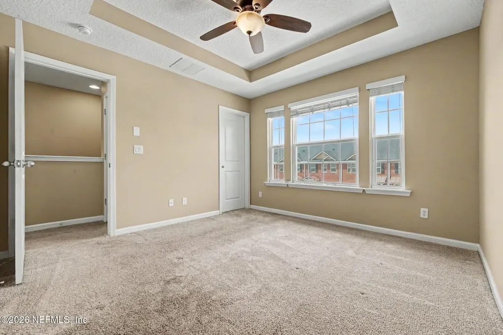 1591 Landau Road Jacksonville FL 32225
