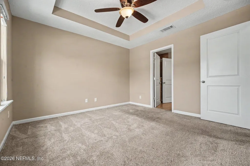 1591 Landau Road Jacksonville FL 32225