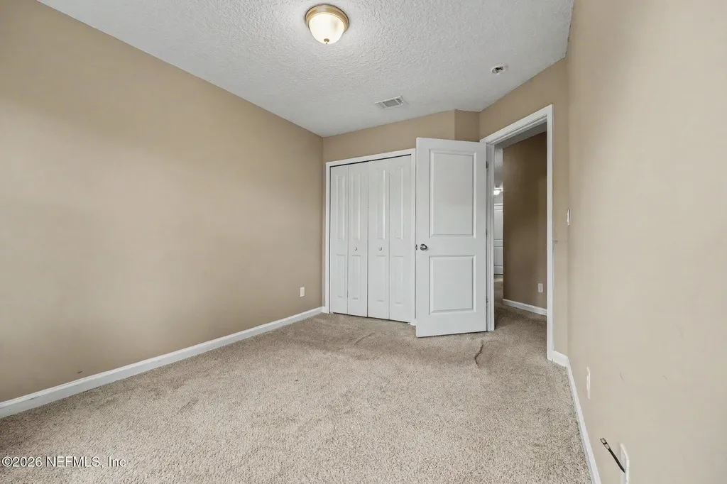 1591 Landau Road Jacksonville FL 32225