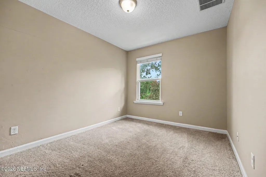 1591 Landau Road Jacksonville FL 32225