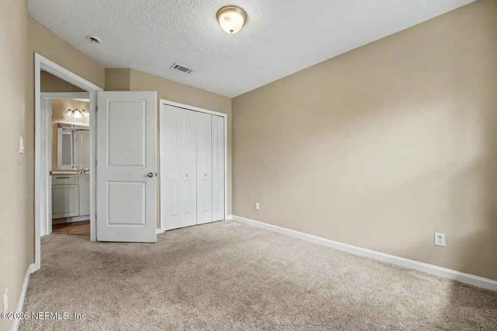 1591 Landau Road Jacksonville FL 32225