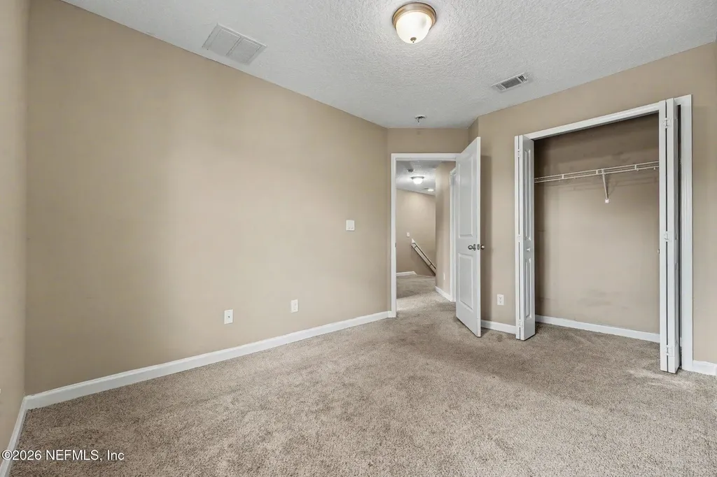 1591 Landau Road Jacksonville FL 32225
