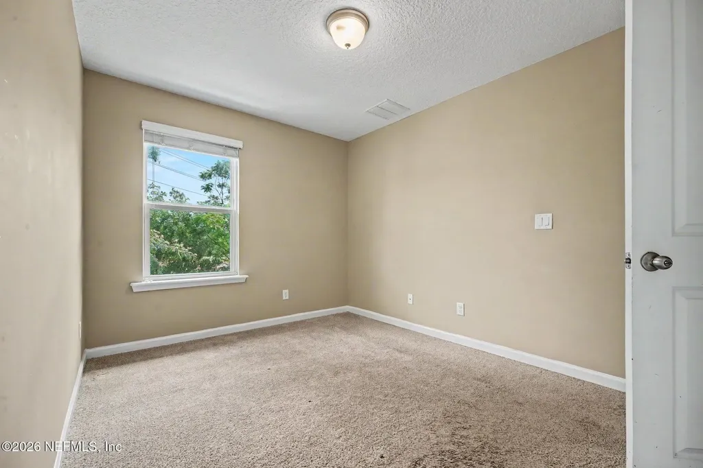 1591 Landau Road Jacksonville FL 32225