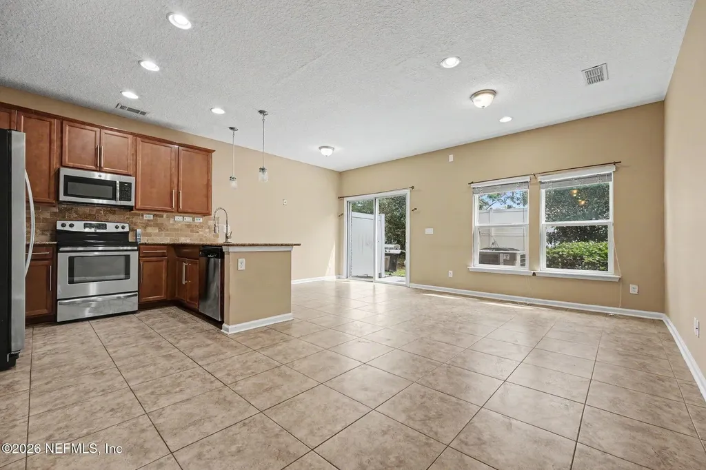 1591 Landau Road Jacksonville FL 32225