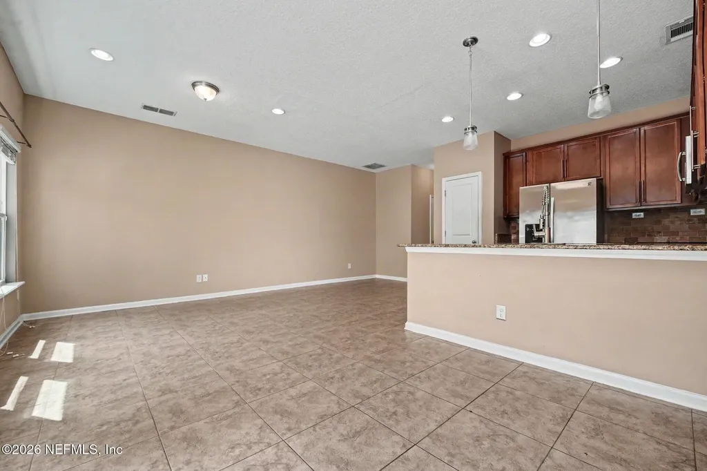 1591 Landau Road Jacksonville FL 32225