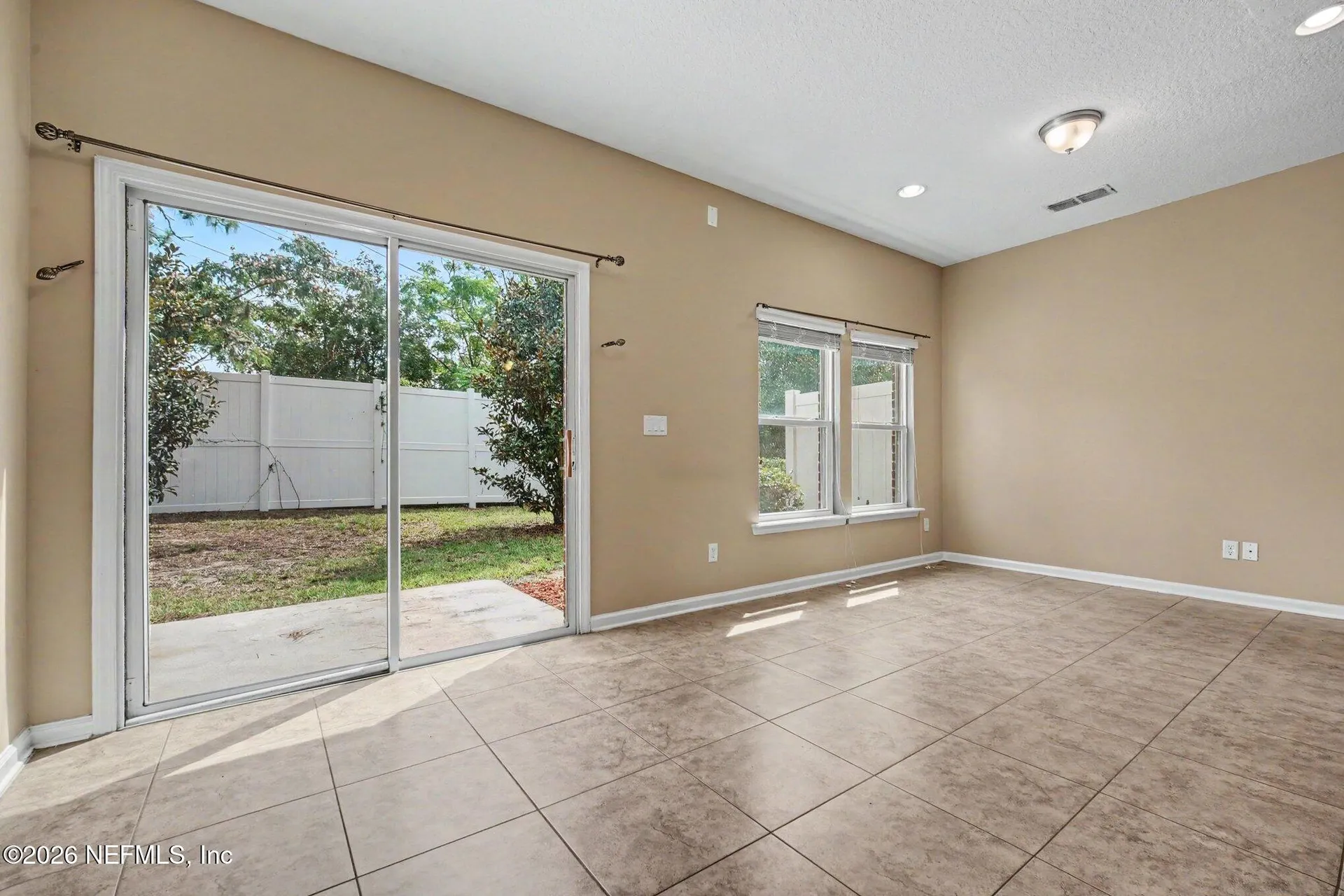 1591 Landau Road Jacksonville FL 32225