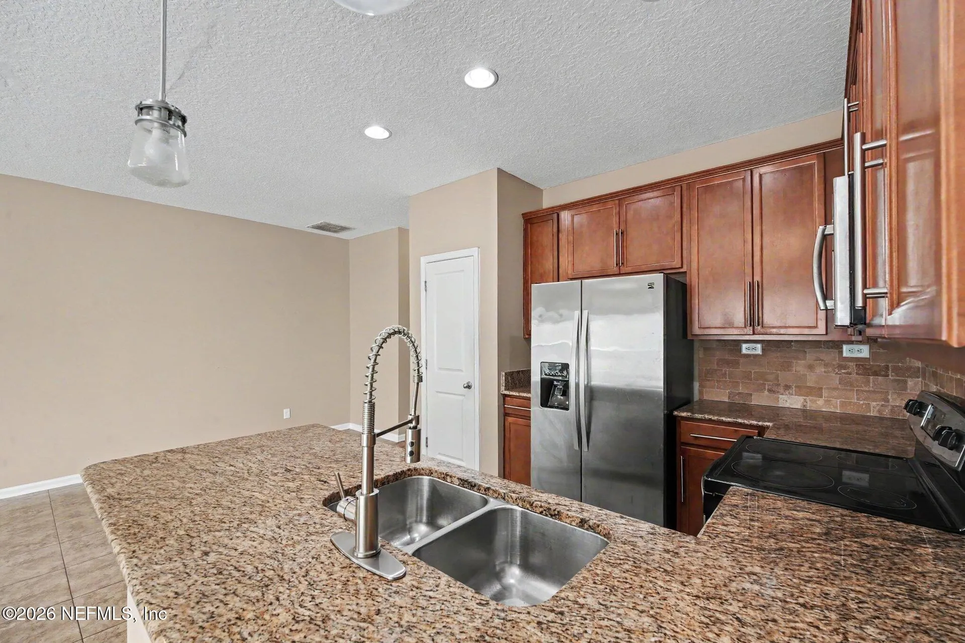 1591 Landau Road Jacksonville FL 32225