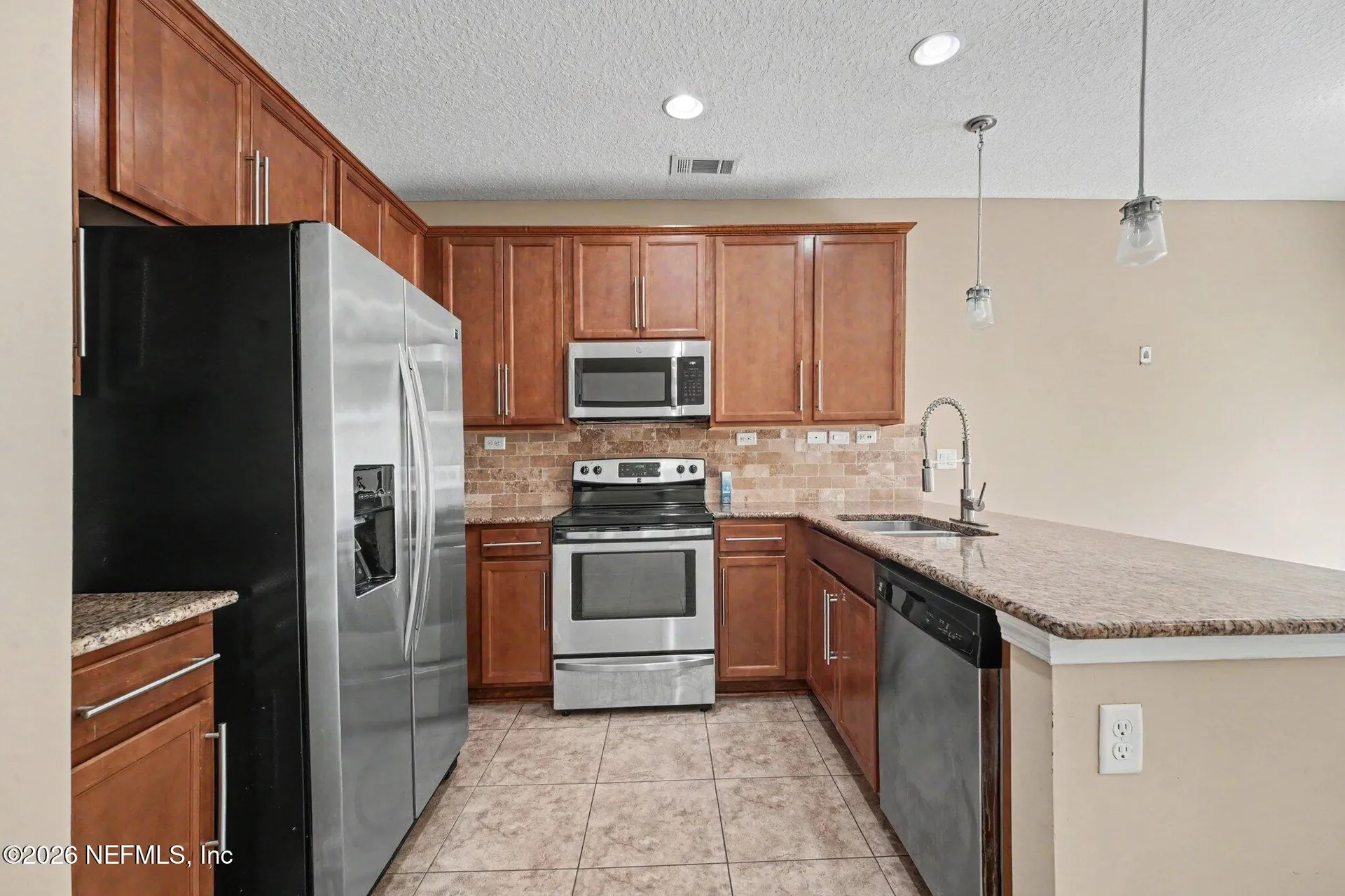 1591 Landau Road Jacksonville FL 32225