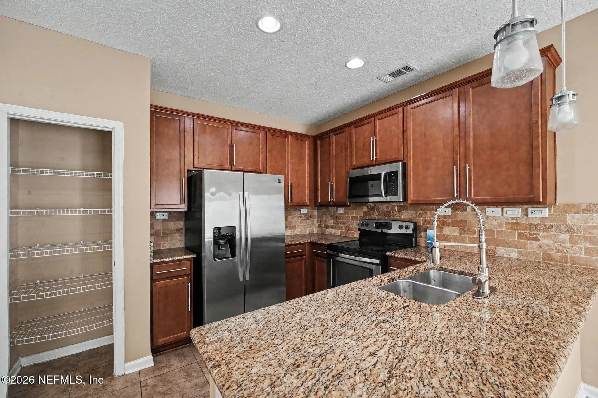1591 Landau Road Jacksonville FL 32225