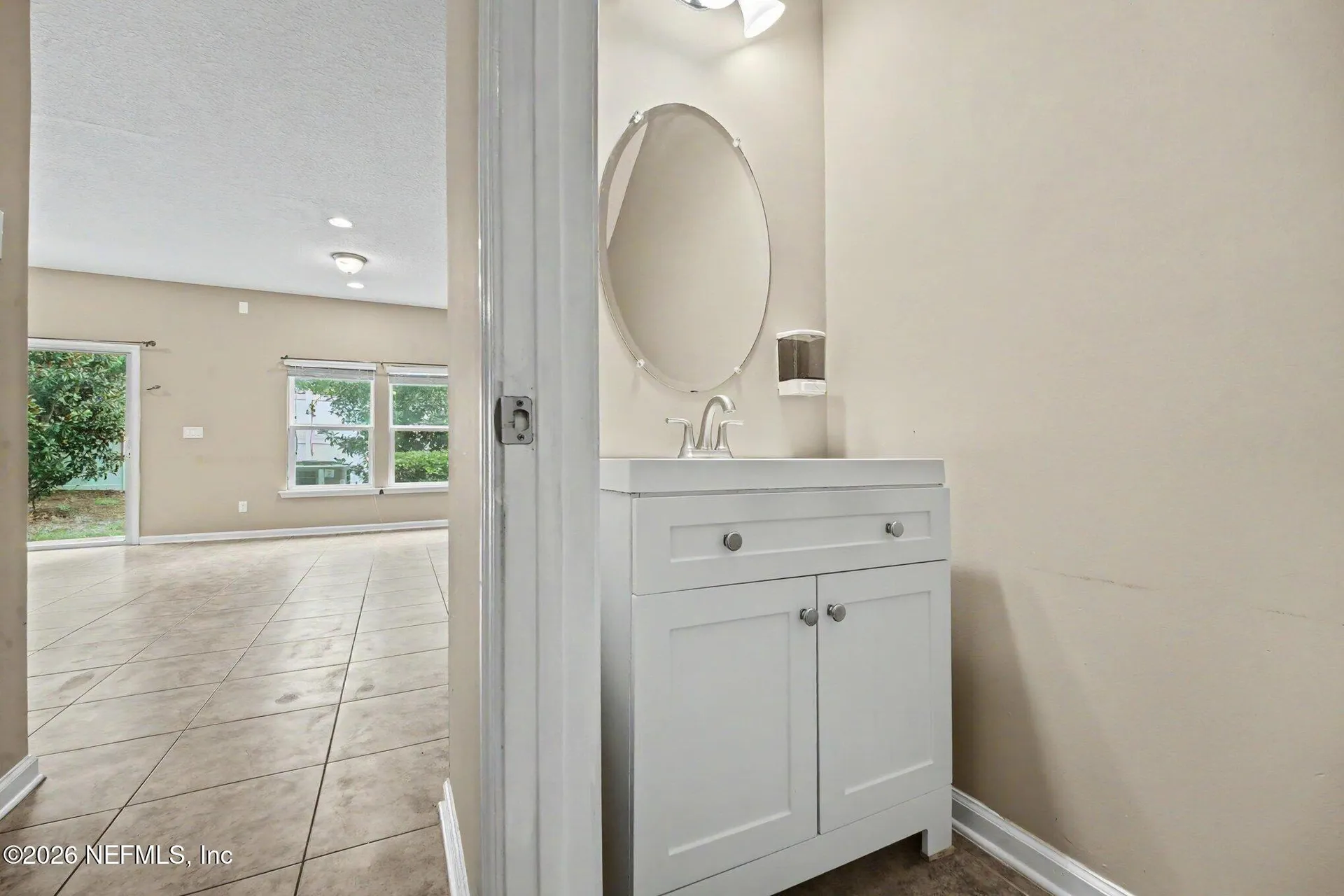 1591 Landau Road Jacksonville FL 32225