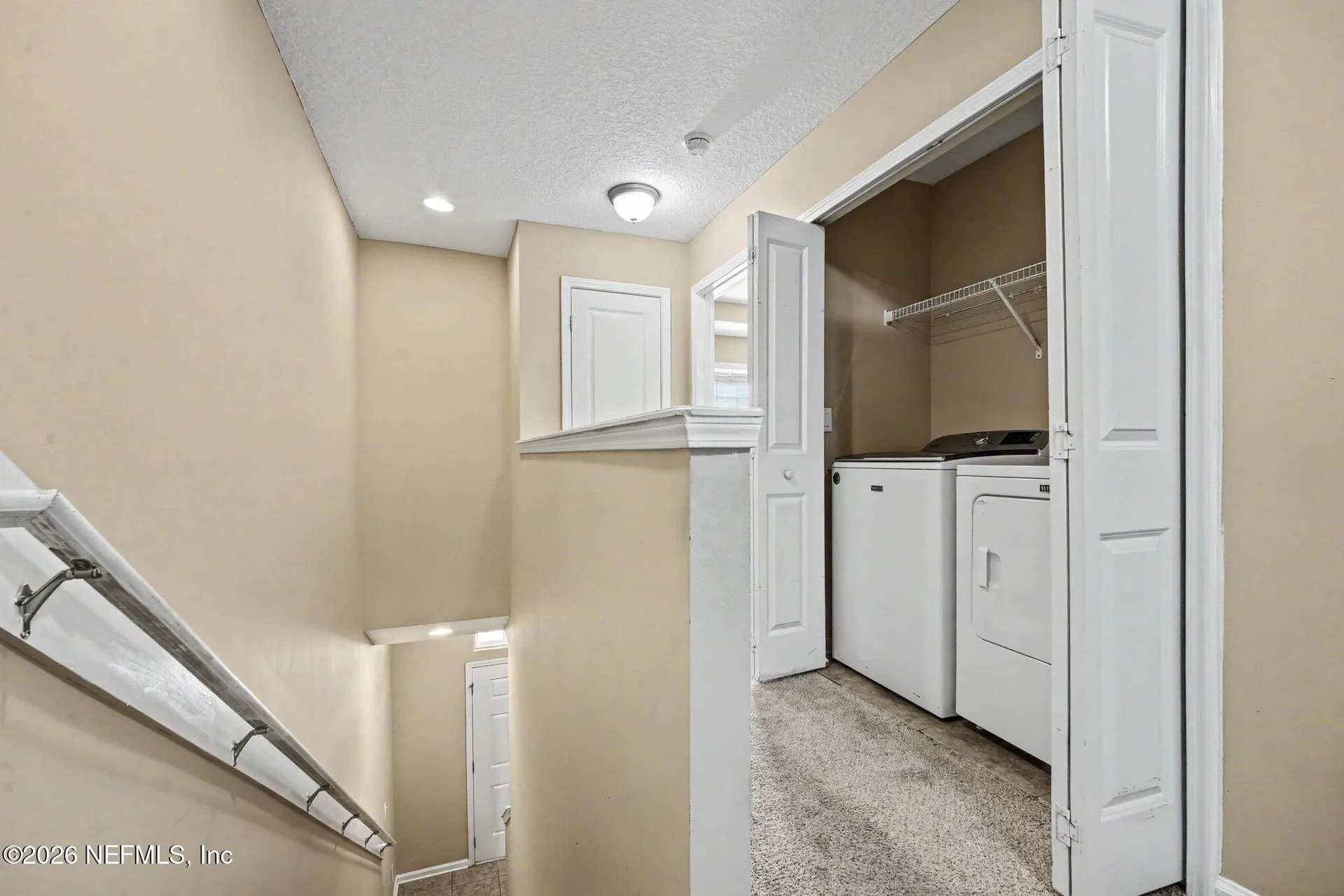1591 Landau Road Jacksonville FL 32225