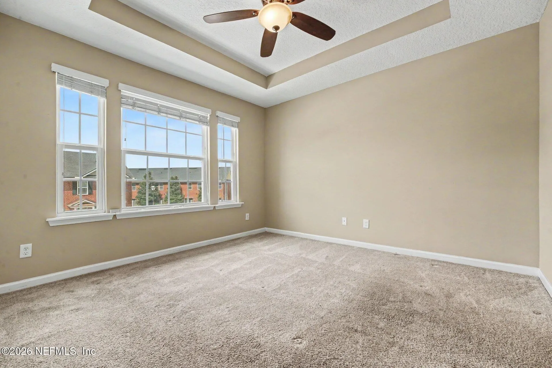 1591 Landau Road Jacksonville FL 32225