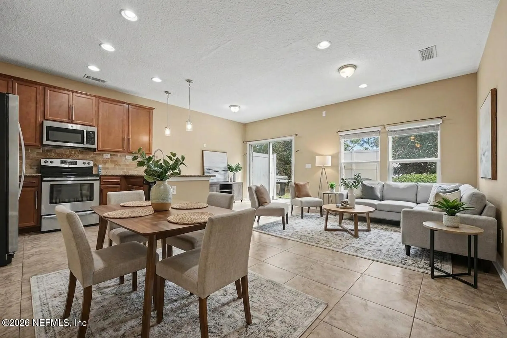 1591 Landau Road Jacksonville FL 32225