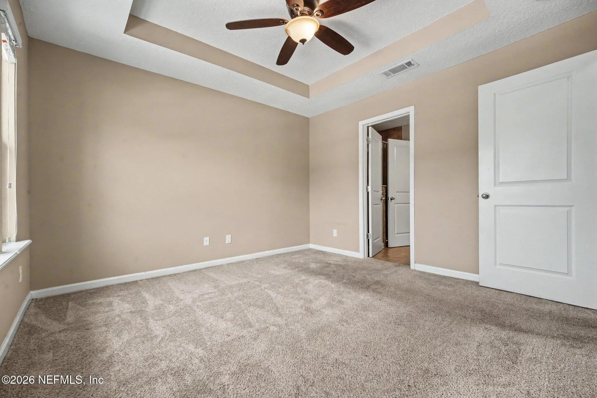 1591 Landau Road Jacksonville FL 32225