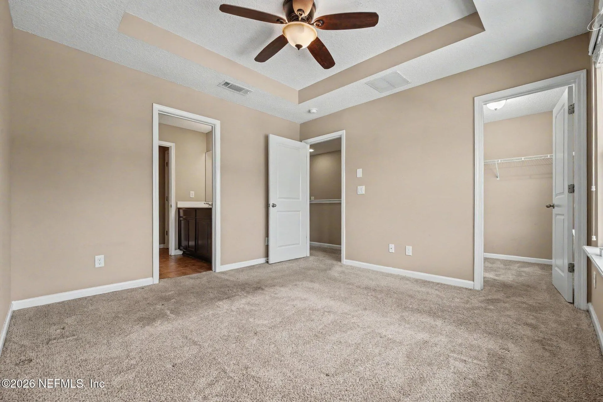 1591 Landau Road Jacksonville FL 32225