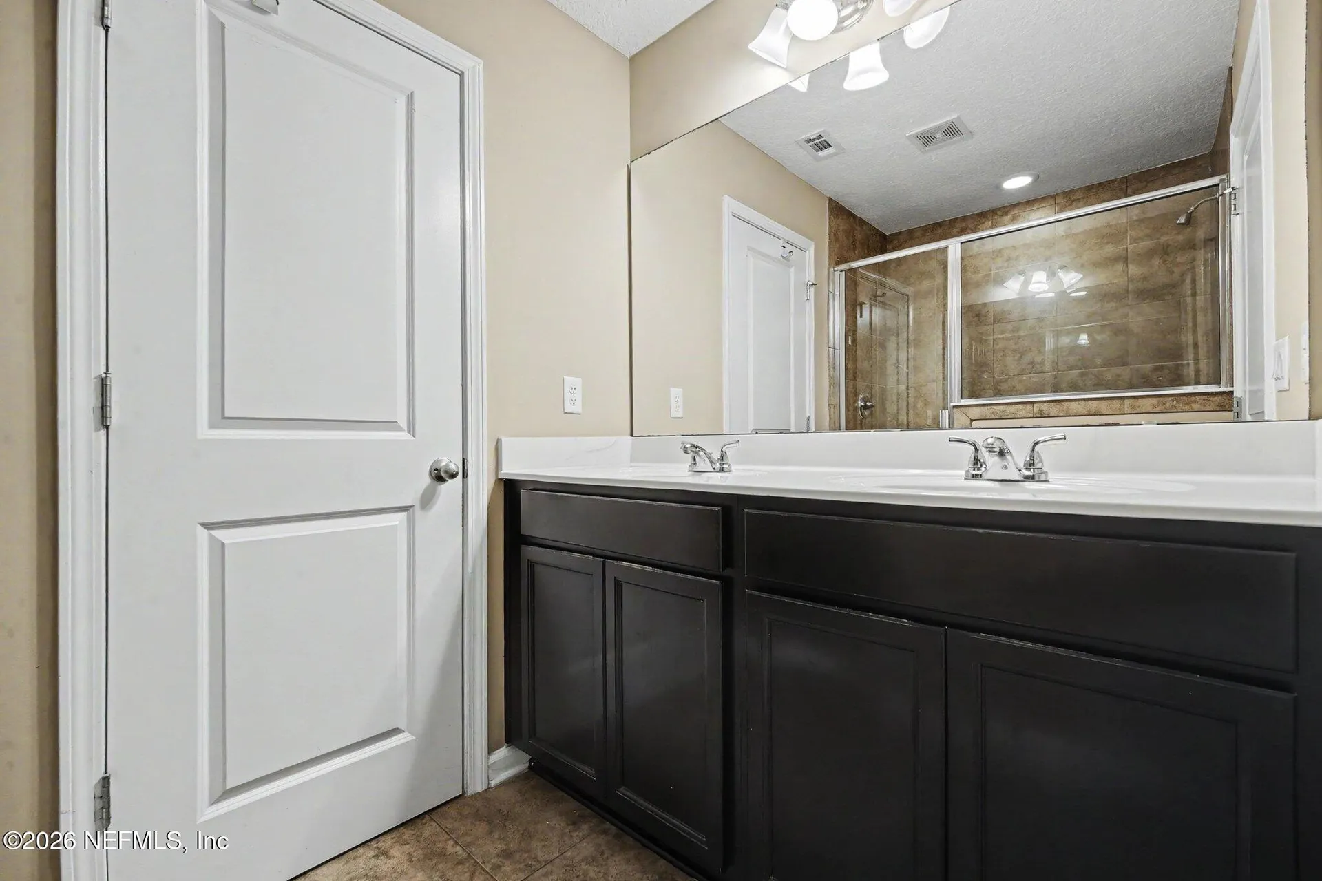 1591 Landau Road Jacksonville FL 32225
