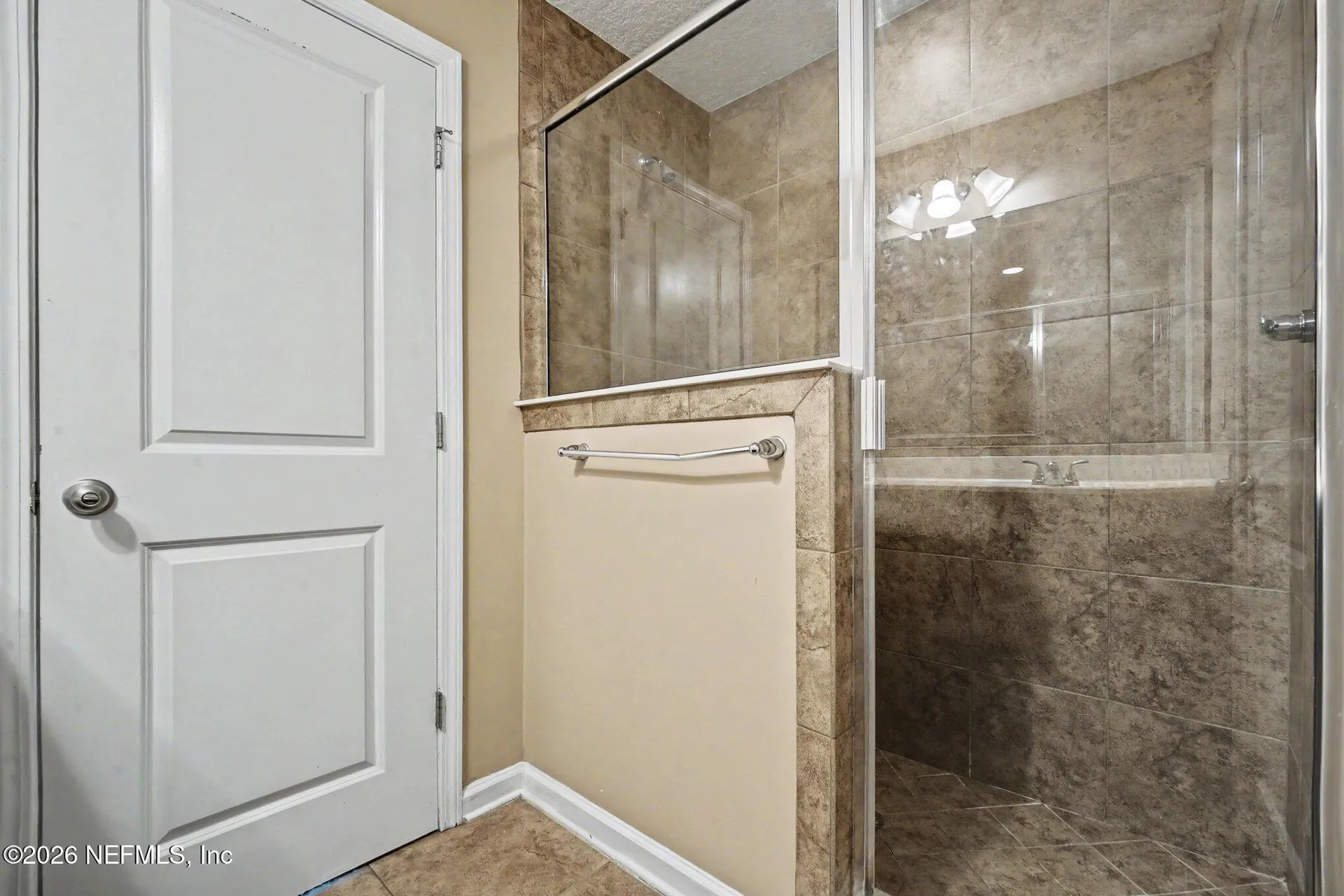 1591 Landau Road Jacksonville FL 32225