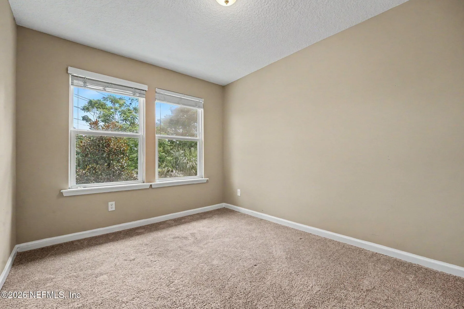 1591 Landau Road Jacksonville FL 32225