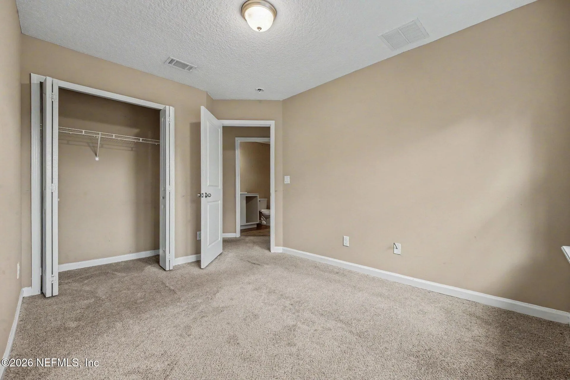 1591 Landau Road Jacksonville FL 32225