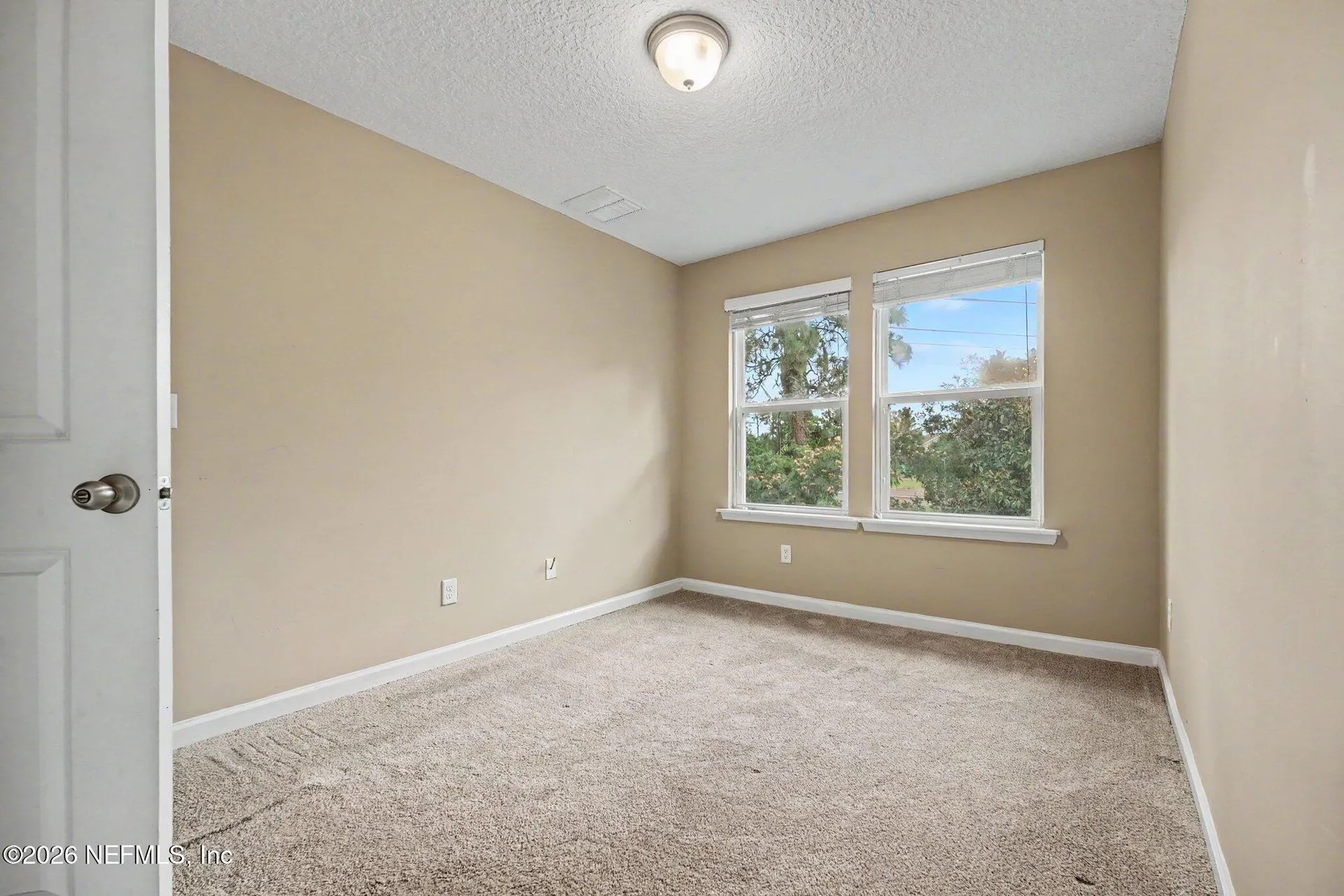 1591 Landau Road Jacksonville FL 32225