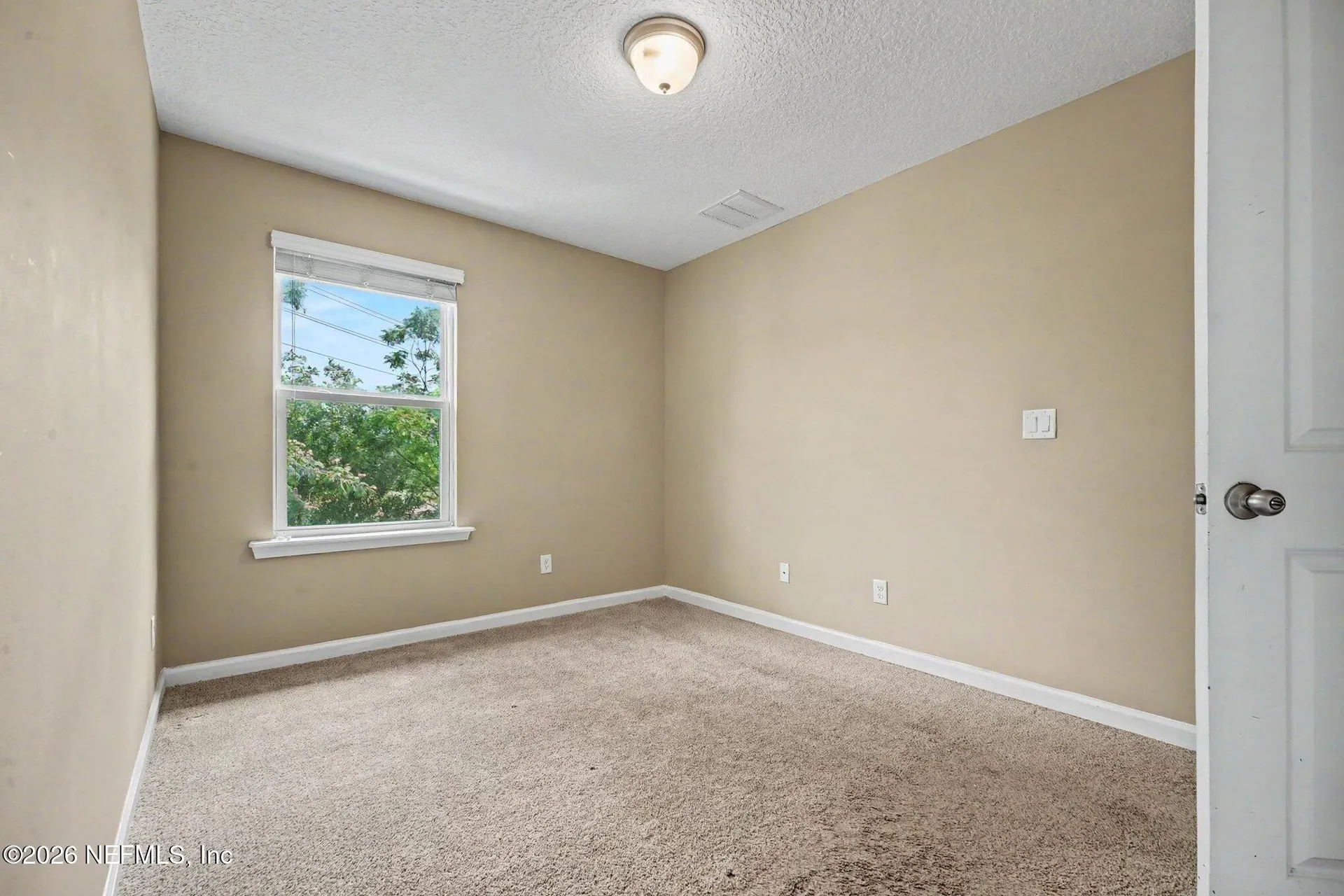 1591 Landau Road Jacksonville FL 32225