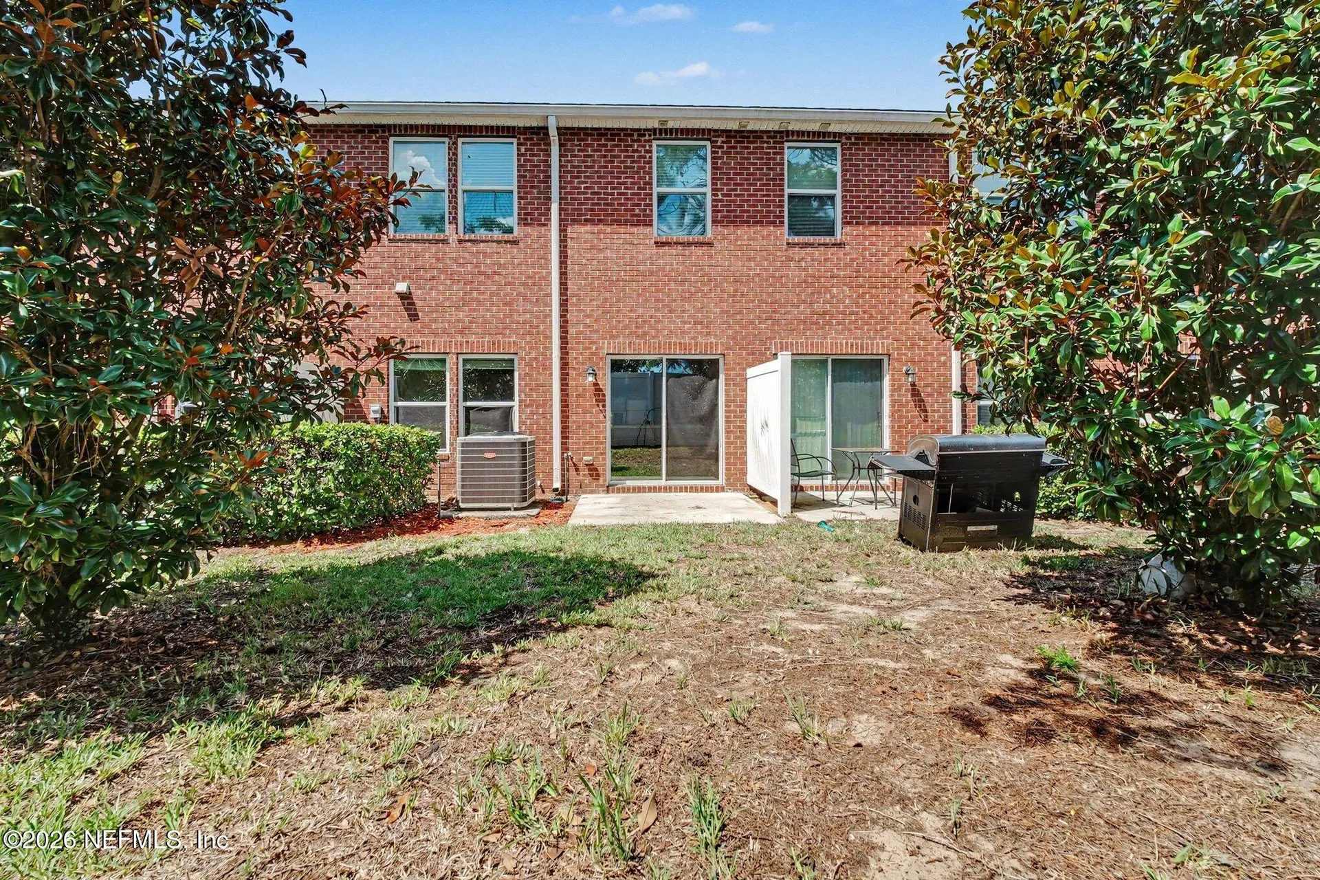 1591 Landau Road Jacksonville FL 32225