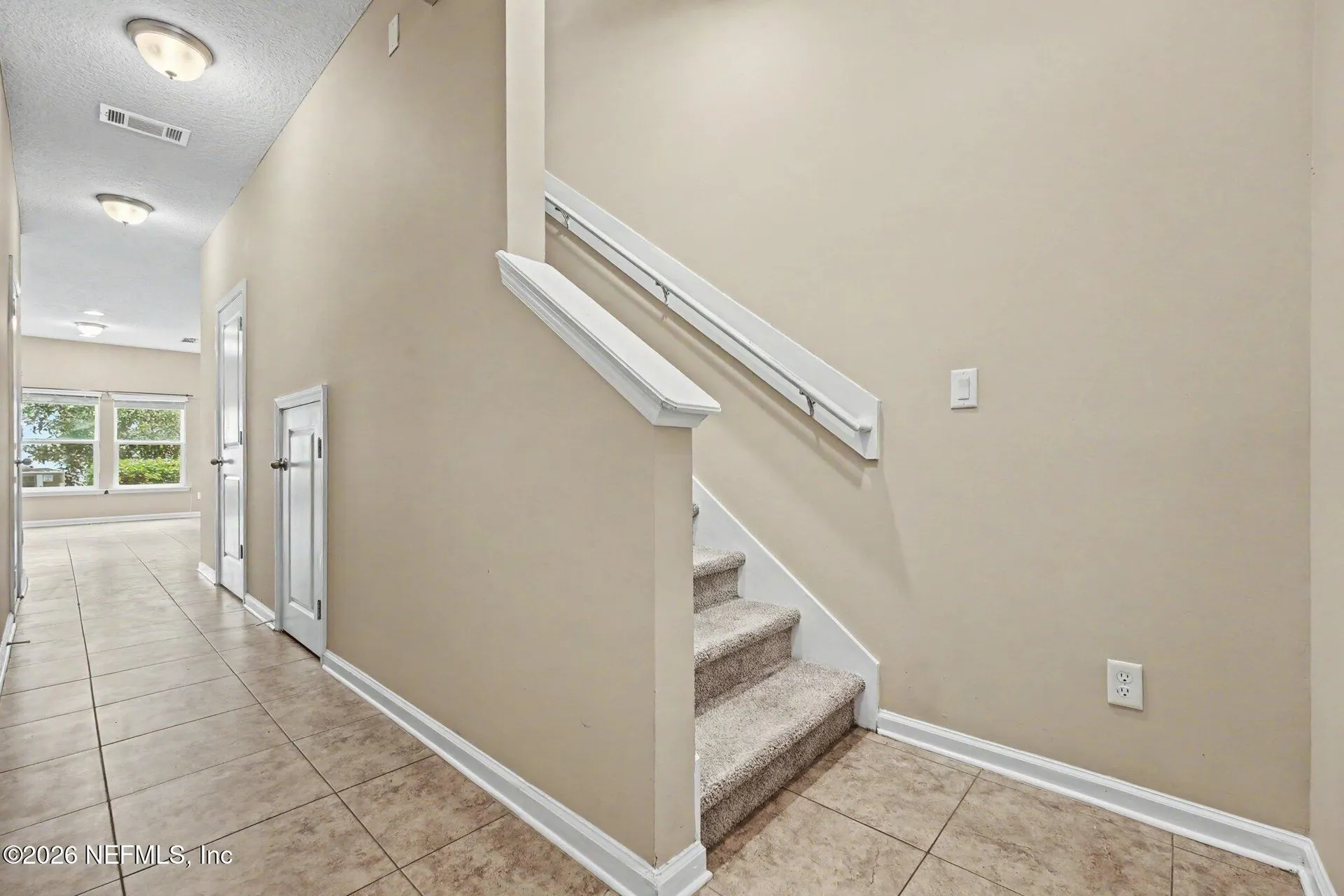 1591 Landau Road Jacksonville FL 32225