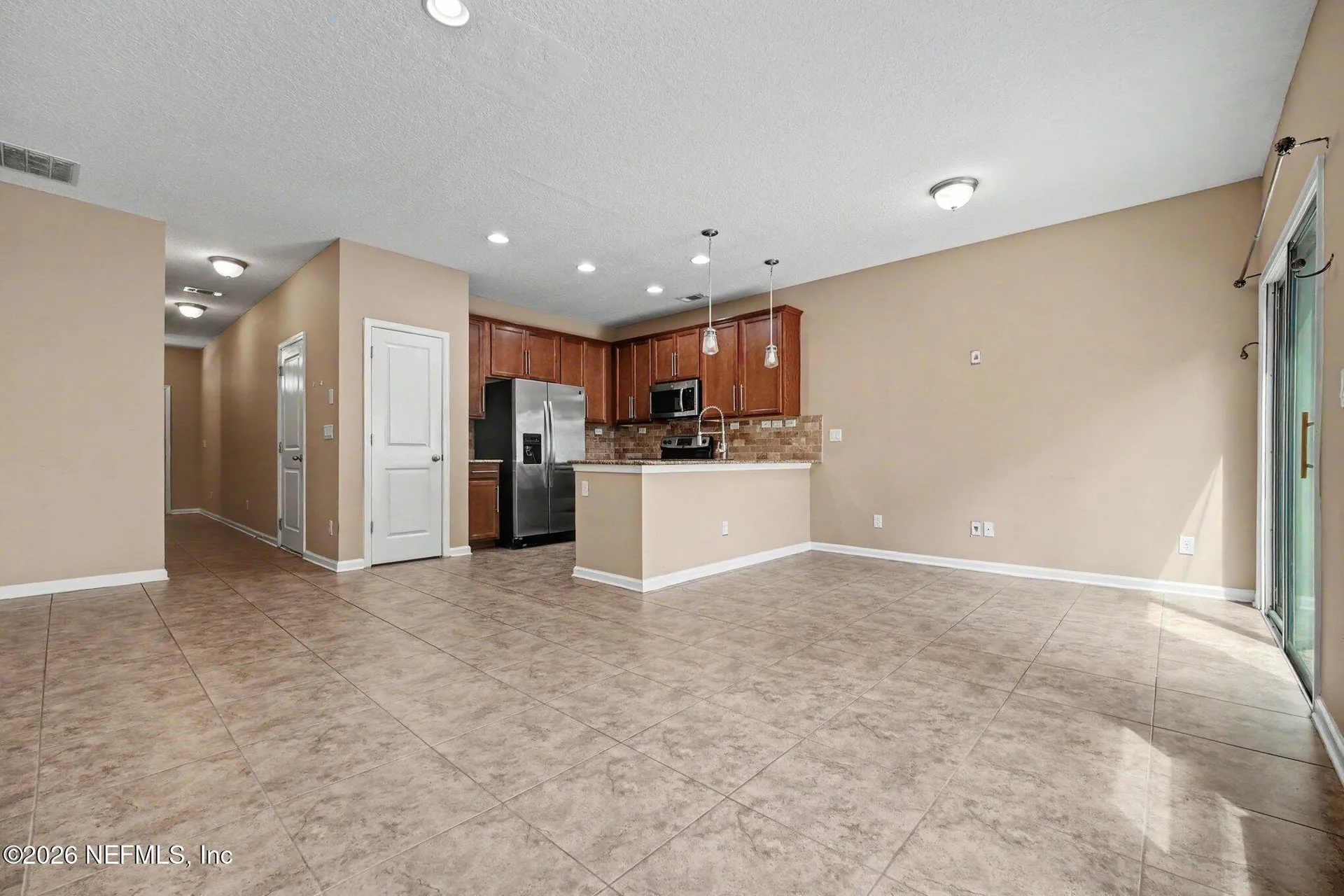 1591 Landau Road Jacksonville FL 32225
