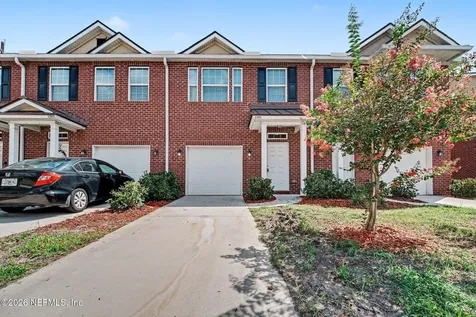 1591 Landau Road Jacksonville FL 32225