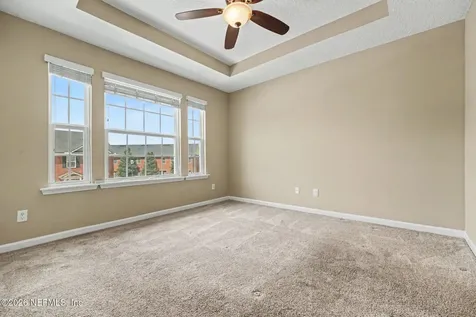 1591 Landau Road Jacksonville FL 32225