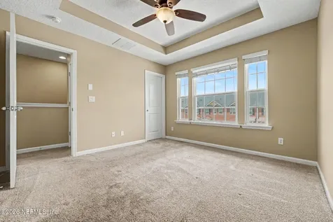 1591 Landau Road Jacksonville FL 32225