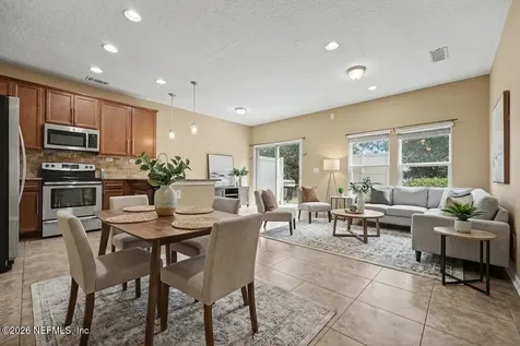 1591 Landau Road Jacksonville FL 32225