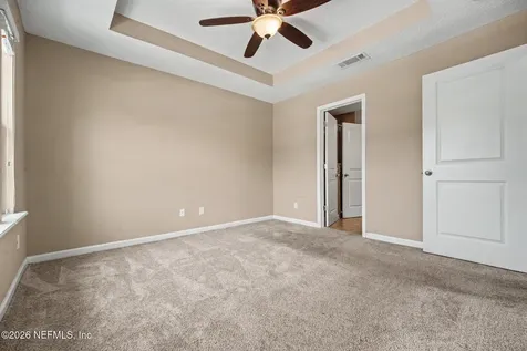 1591 Landau Road Jacksonville FL 32225