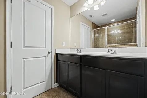 1591 Landau Road Jacksonville FL 32225