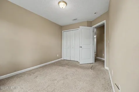 1591 Landau Road Jacksonville FL 32225