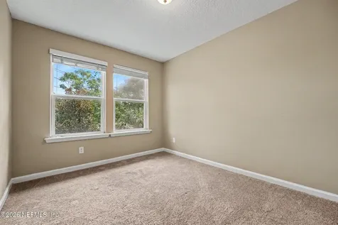 1591 Landau Road Jacksonville FL 32225