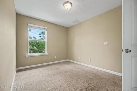 1591 Landau Road Jacksonville FL 32225