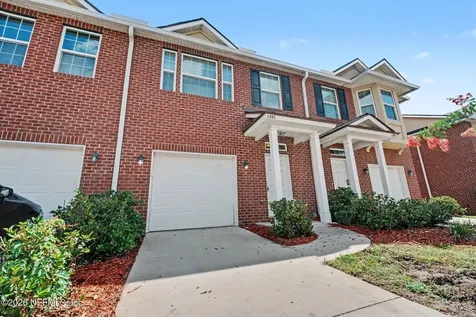 1591 Landau Road Jacksonville FL 32225
