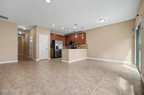 1591 Landau Road Jacksonville FL 32225