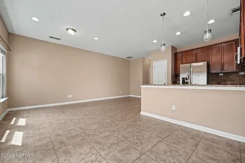 1591 Landau Road Jacksonville FL 32225