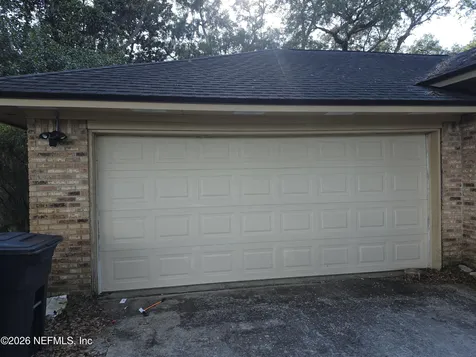 10348 Sequoya Drive Jacksonville FL 32257