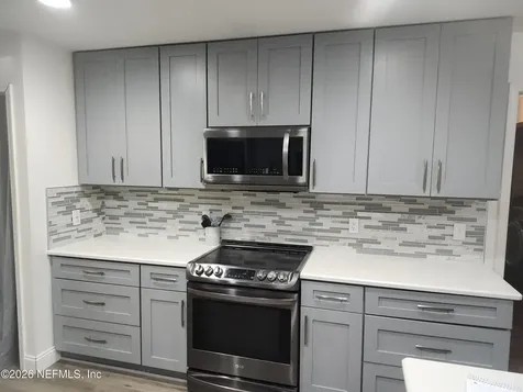 10348 Sequoya Drive Jacksonville FL 32257