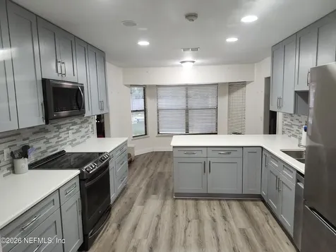 10348 Sequoya Drive Jacksonville FL 32257