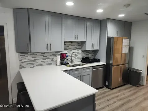 10348 Sequoya Drive Jacksonville FL 32257