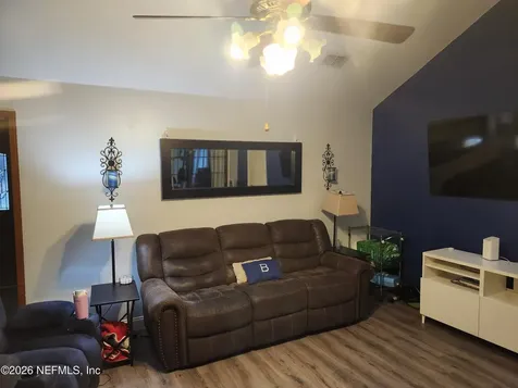 10348 Sequoya Drive Jacksonville FL 32257
