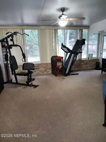 10348 Sequoya Drive Jacksonville FL 32257