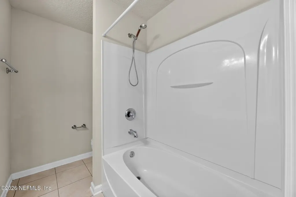8099 Summer Cove Court Jacksonville FL 32256