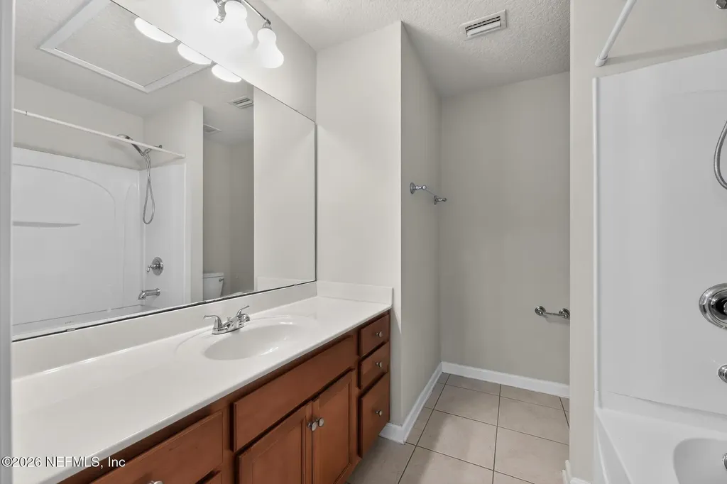 8099 Summer Cove Court Jacksonville FL 32256
