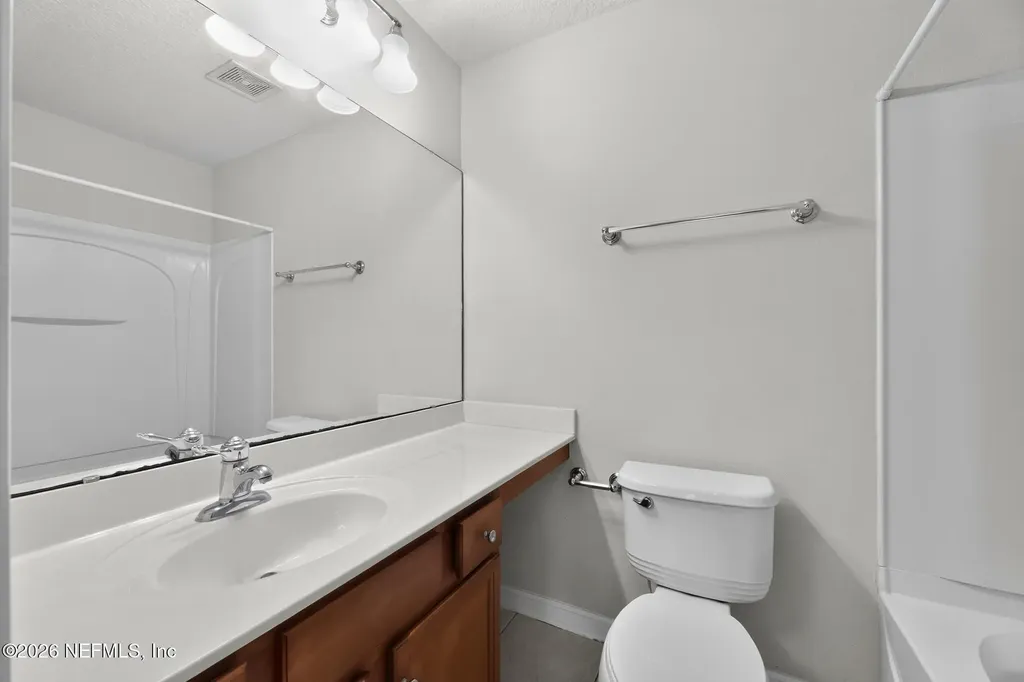 8099 Summer Cove Court Jacksonville FL 32256
