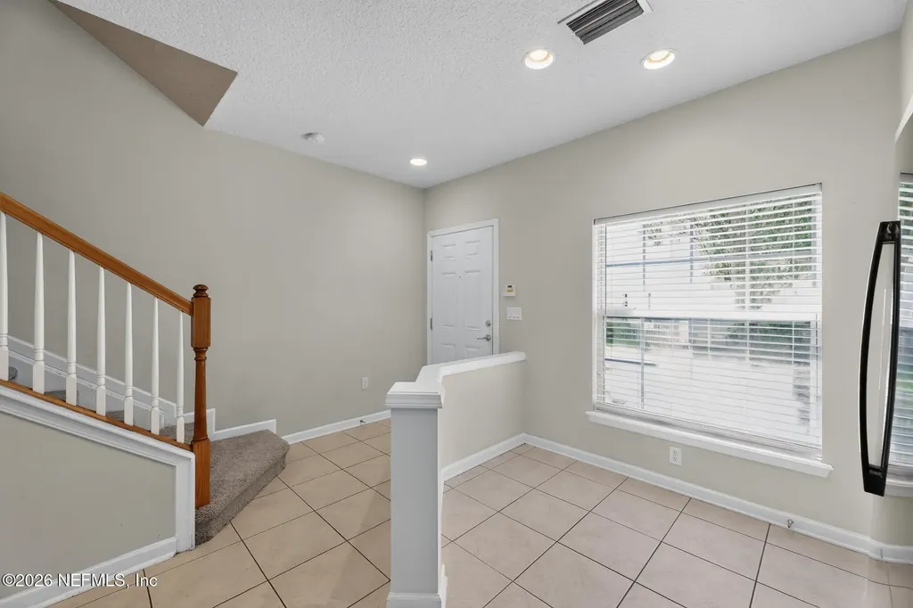 8099 Summer Cove Court Jacksonville FL 32256